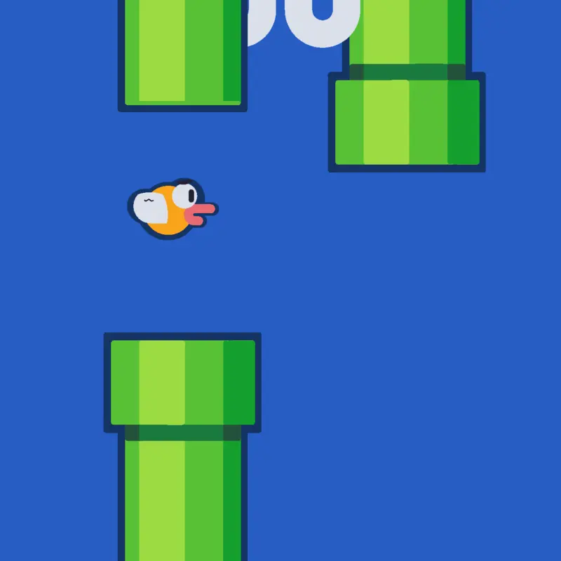 Game by @juicecat3
