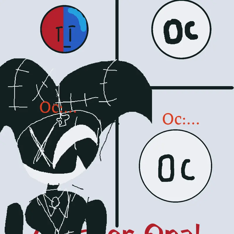 Game by @Cr0nyox