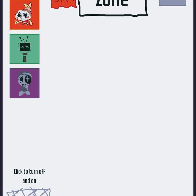 Game by @widawe460