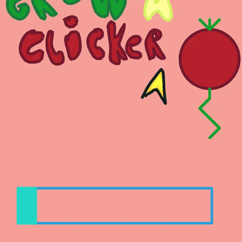 Game by @Quitaccount