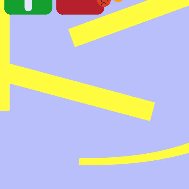 Game by @motion_designer