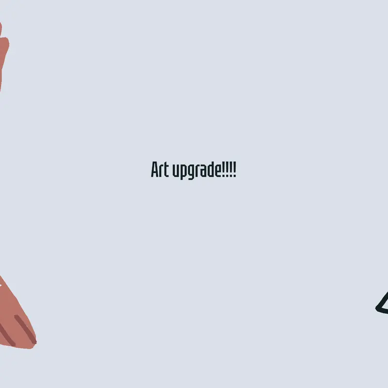 Game by @hyperluck