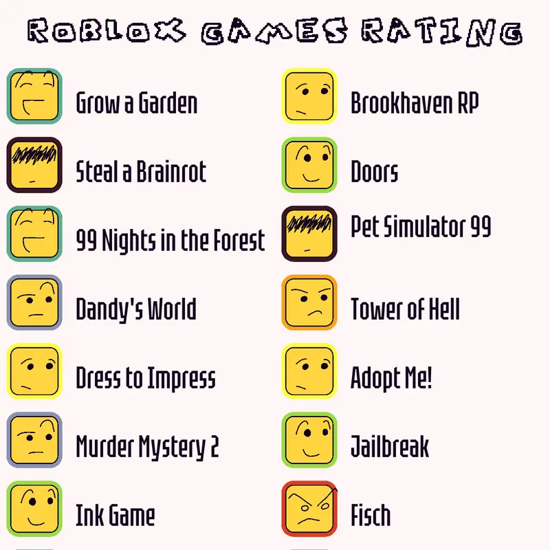 Game by @old_castler