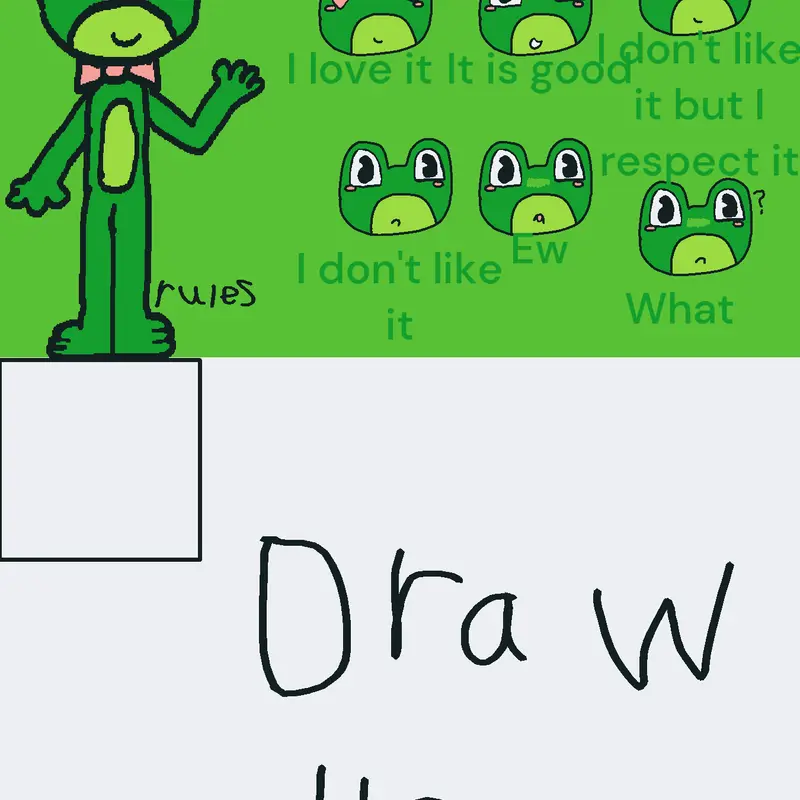 Game by @Natsuki_fan_1