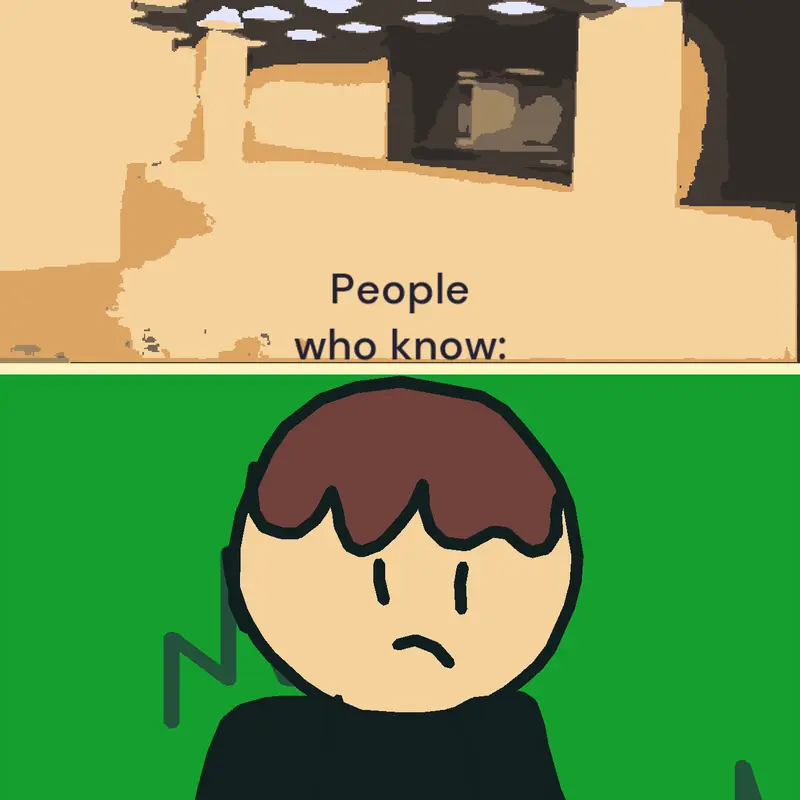Game by @orseriously