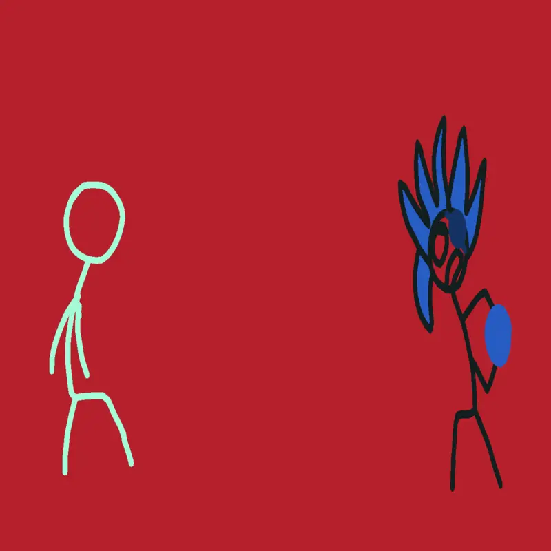 Game by @The-Legendary-Creator