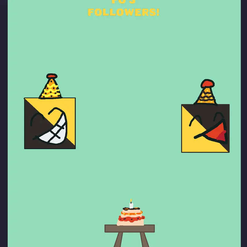 Game by @Randomedude