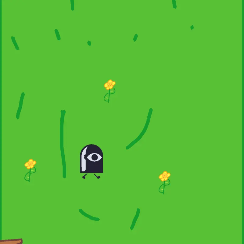 Game by @catygirl