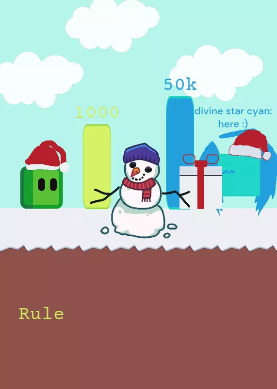 Game by @black_ink_kitty_deleted