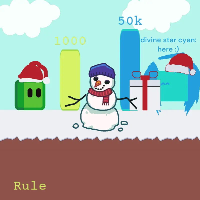 Game by @black_ink_kitty_deleted