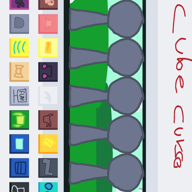 Game by @MproCodeZ