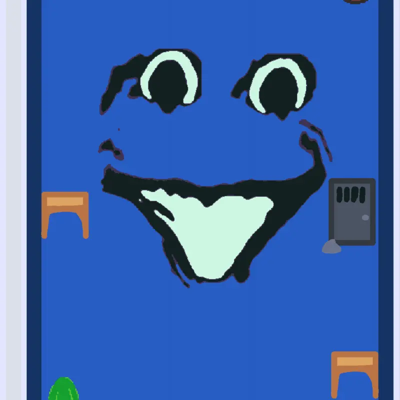 Game by @stoopsalvin13