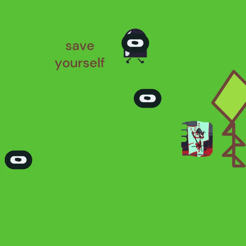 Game by @bunnyyyyyhhhhh1