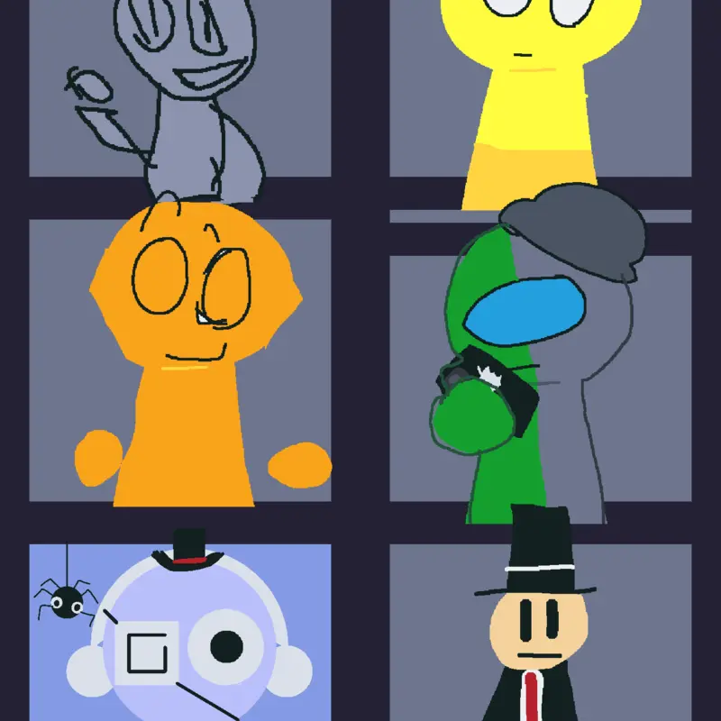 Game by @the_Reddo_guy