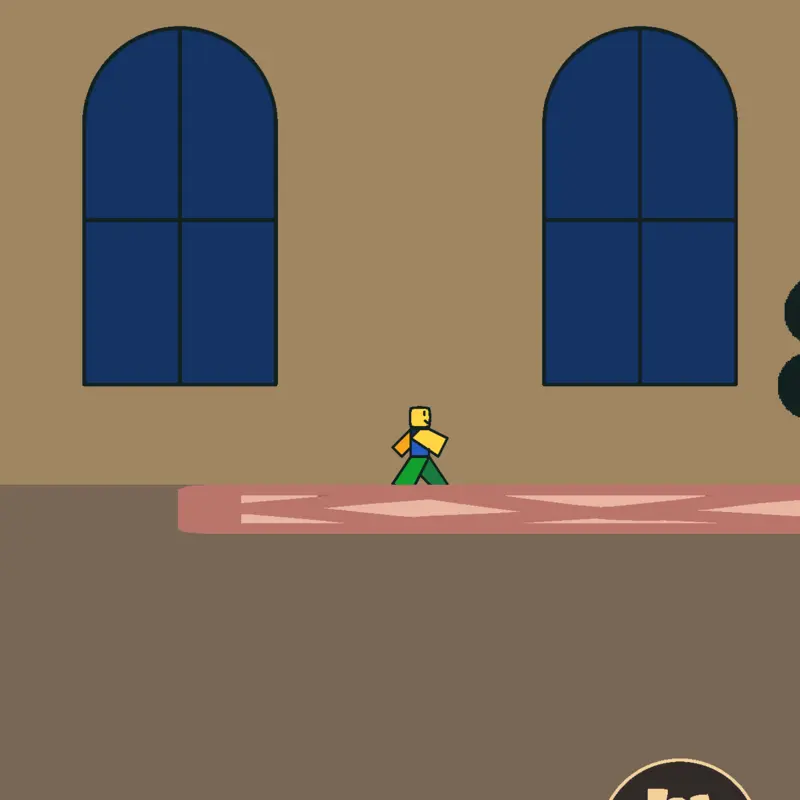 Game by @Jibreen