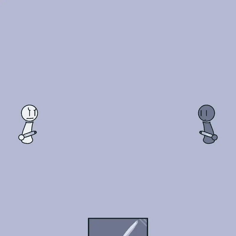 Game by @twre_sown
