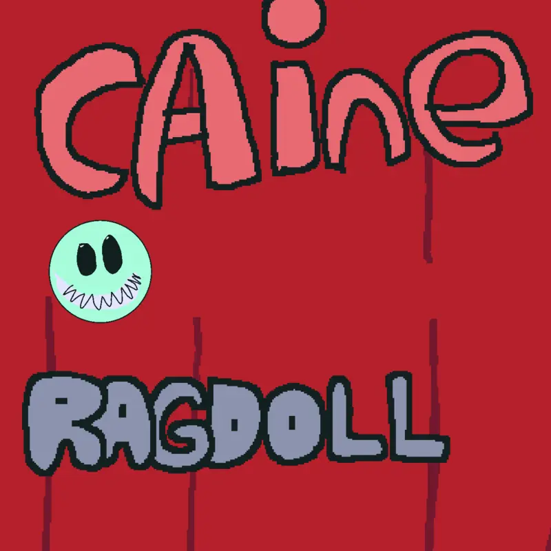 Game by @notonlinemuch