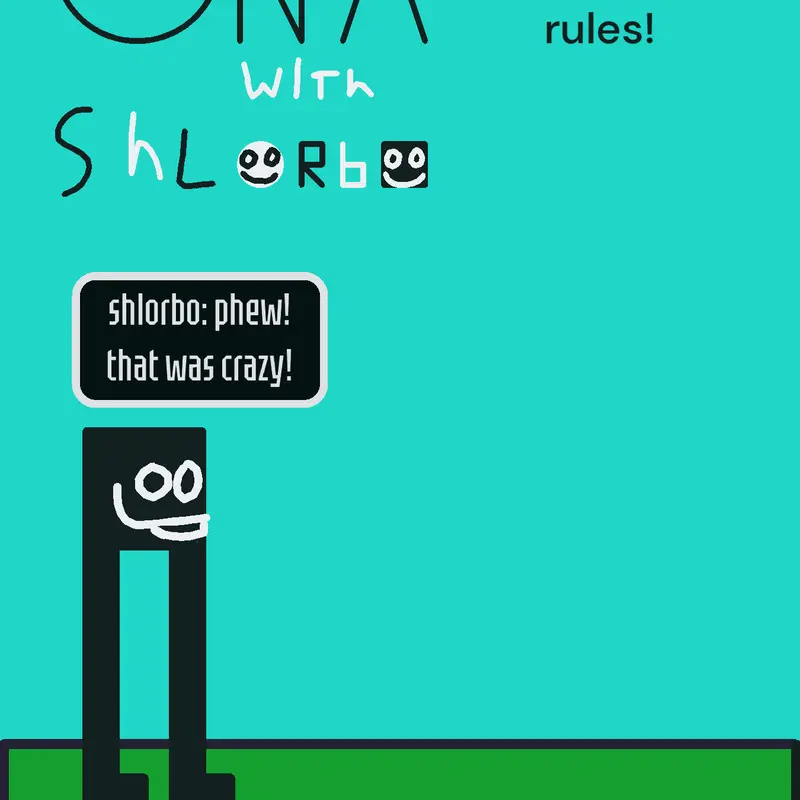 Game by @THE_WATCHTOWER