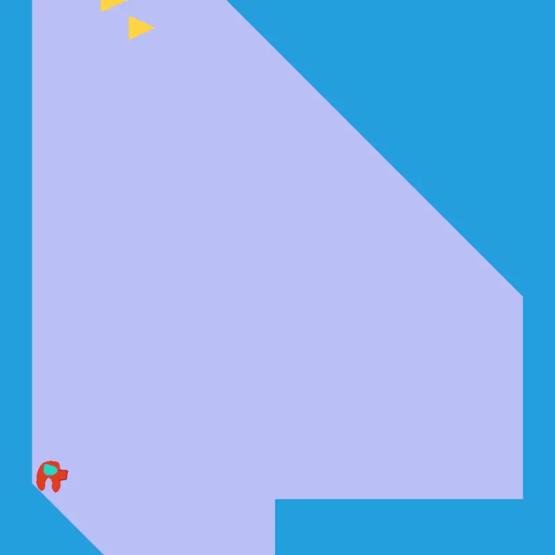 Game by @1killersboom123