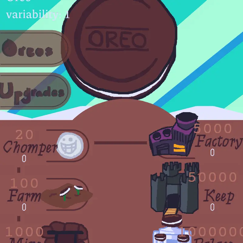 Game by @R4_Studio