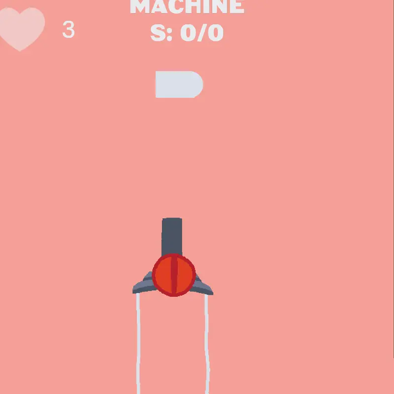 Game by @timofei_really
