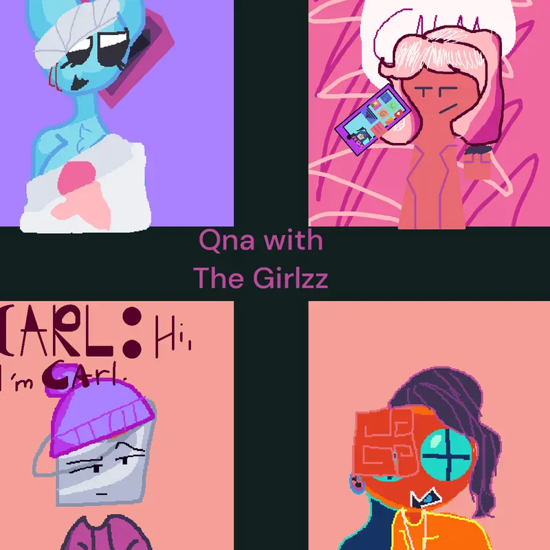 Game by @LillyLemon