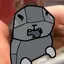 looeys avatar