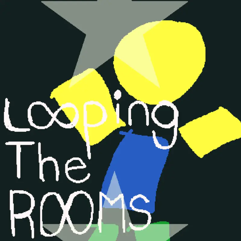 Game by @Andy_in_Tablet