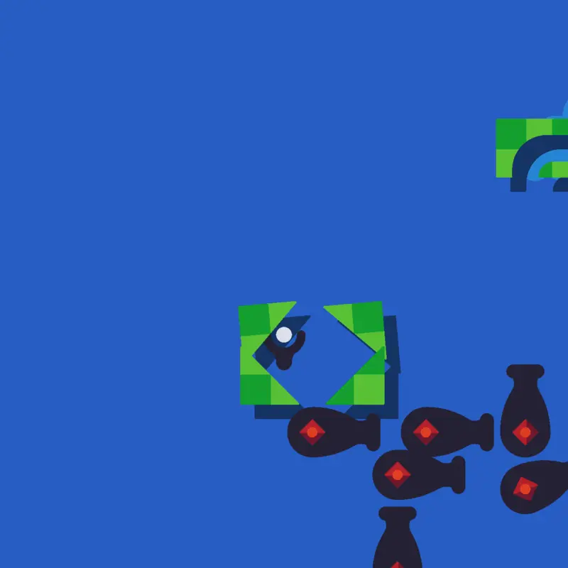 Game by @CoolBean453