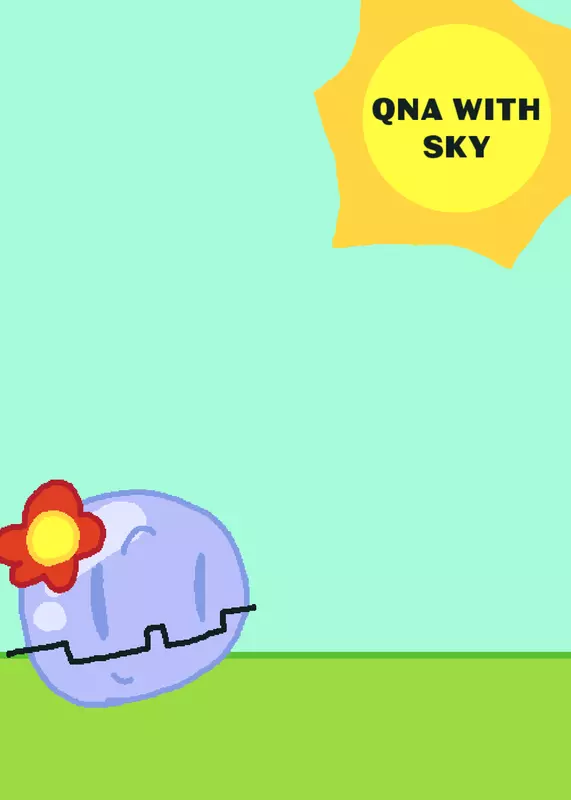 Game by @l5cky_l4ck