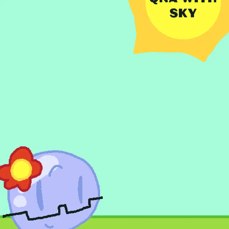 Game by @l5cky_l4ck