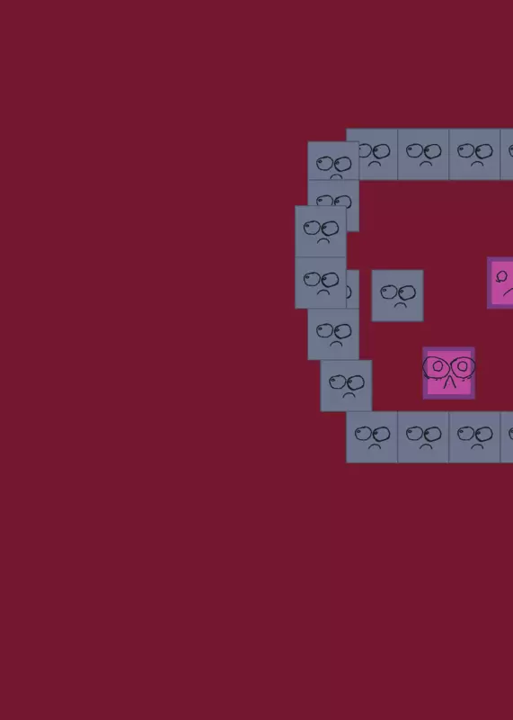 Game by @oyun_yapan