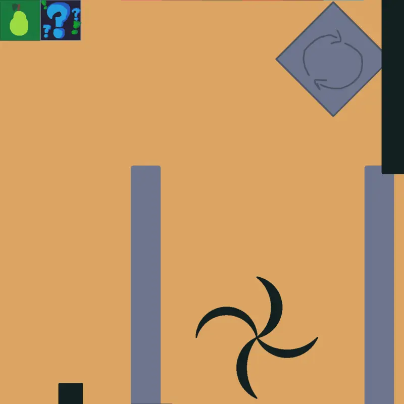 Game by @Catkant