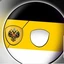 CountryballRussia9710 avatar