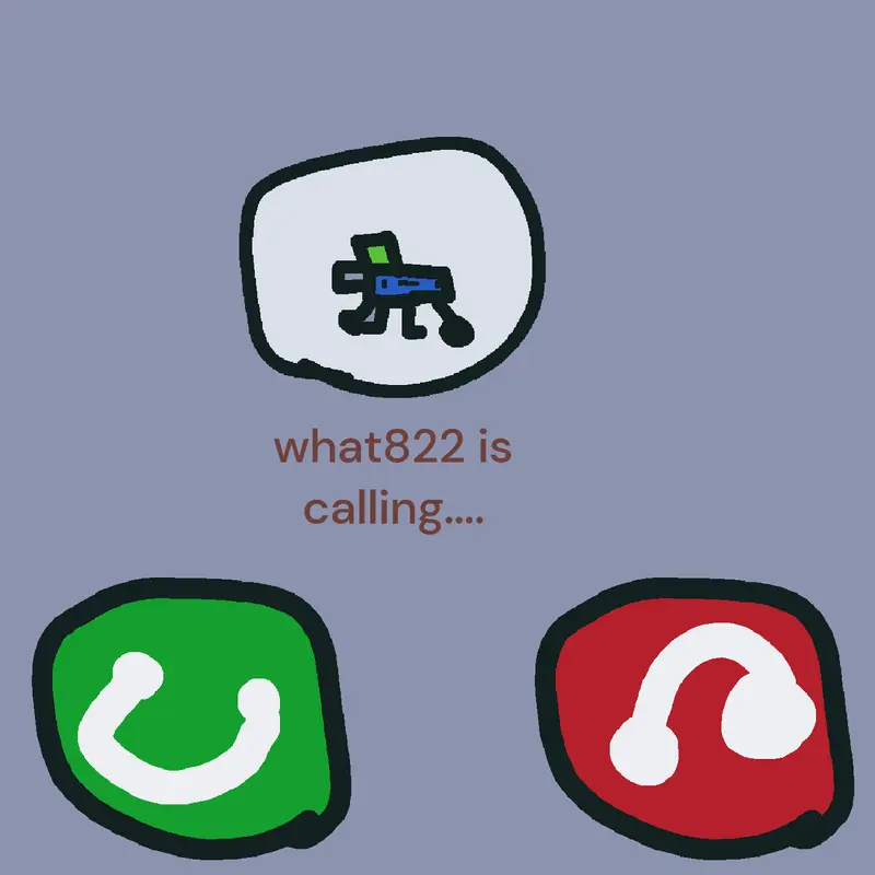 Game by @What822