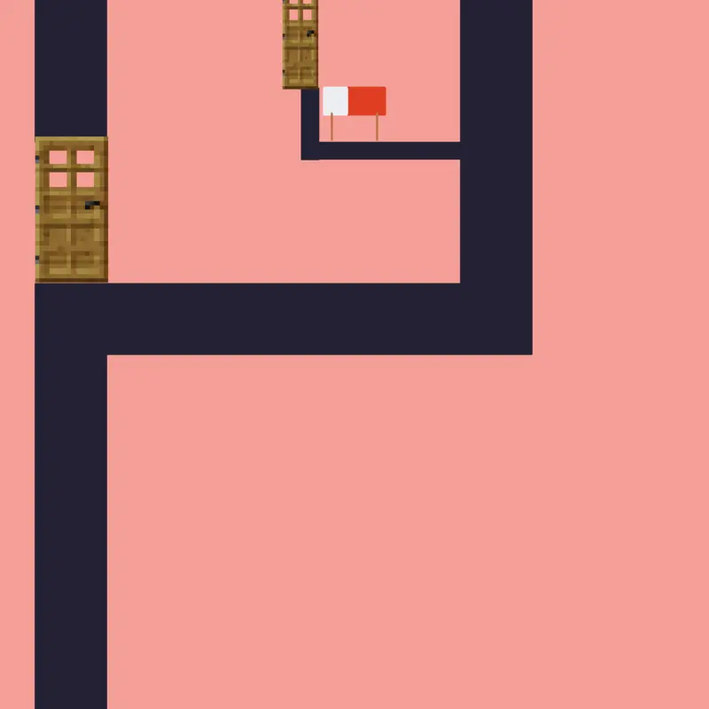 Game by @StarmintyRudy