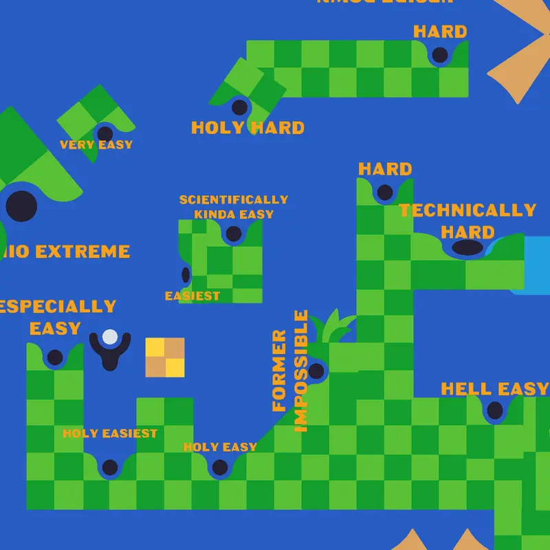 Game by @Trollguy1288
