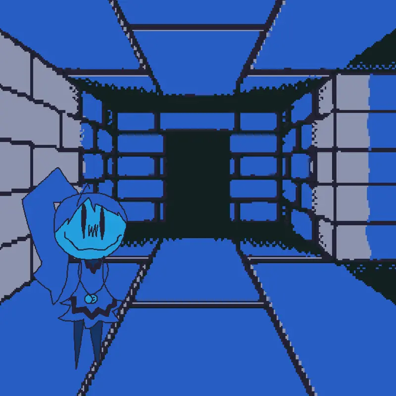 Game by @Tujan_dog