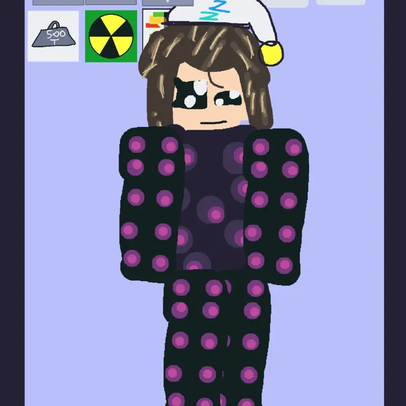 Game by @goober1234no