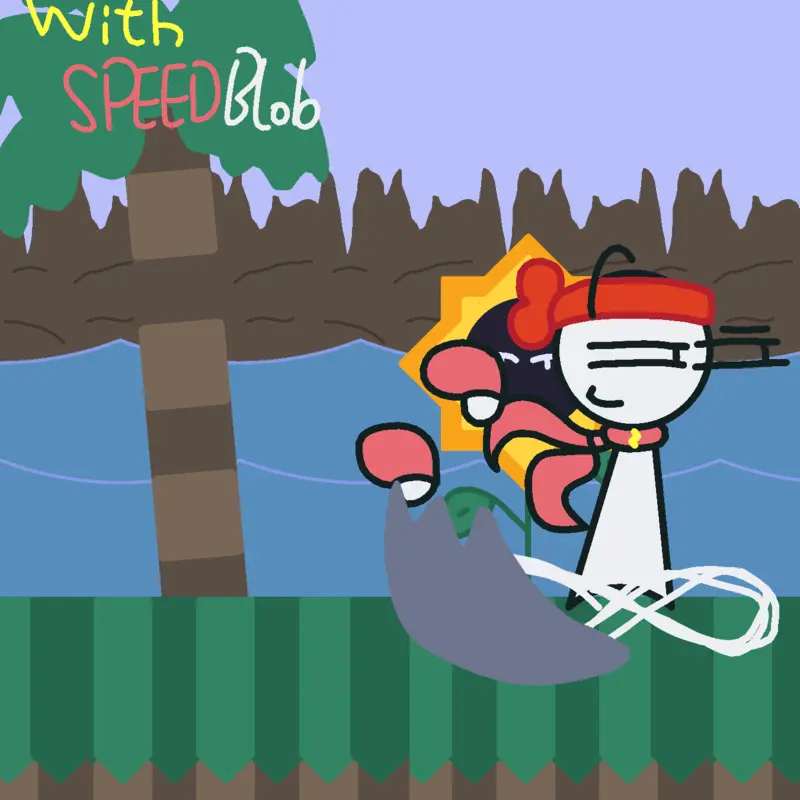 Game by @grey-_