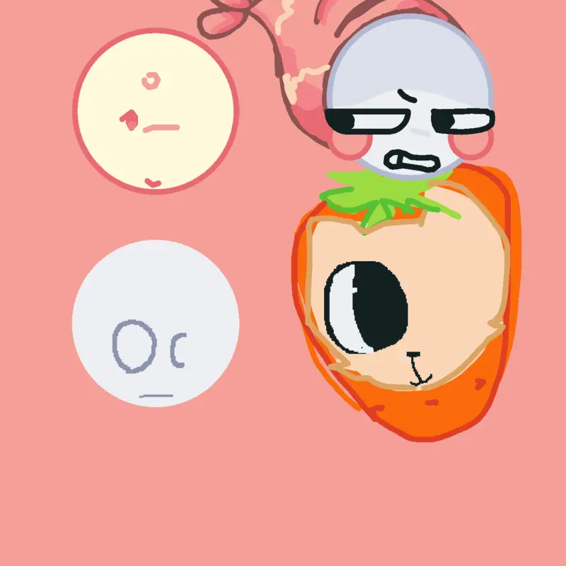 Game by @bananacat2025