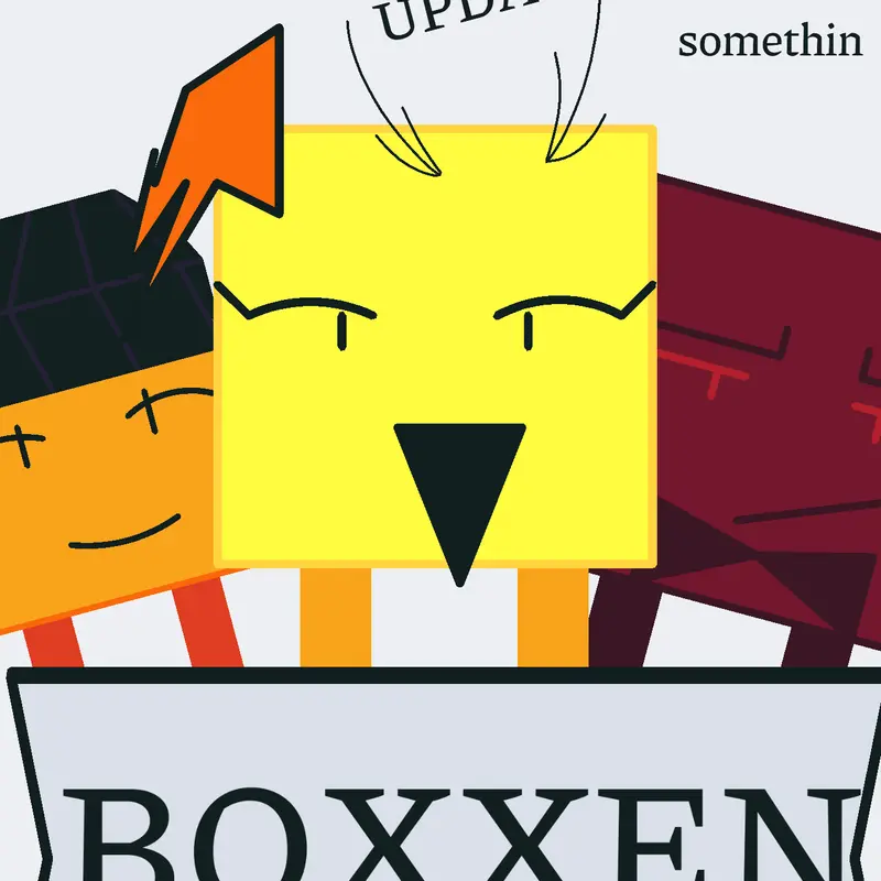 Game by @green_crystal