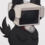 luckycameracat avatar