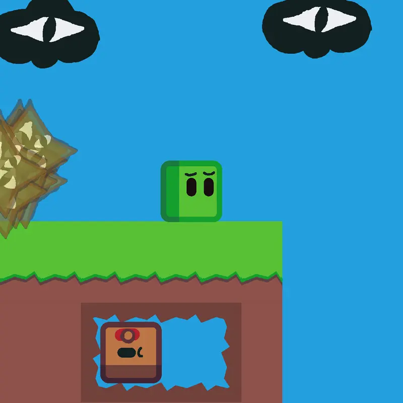 Game by @x_simon_x