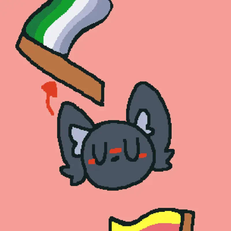 Game by @Furry_animal-creator