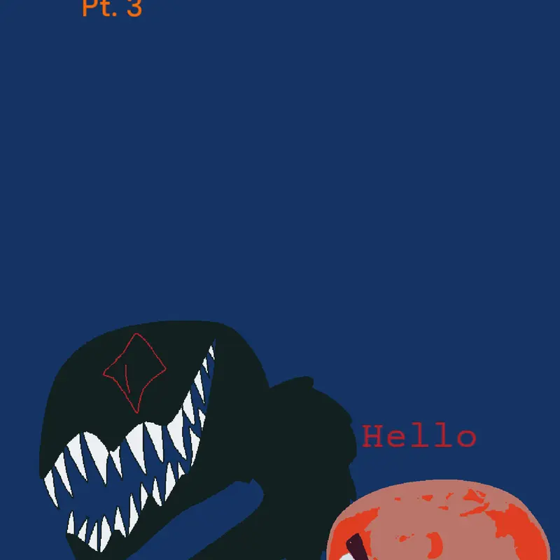 Game by @angrybir