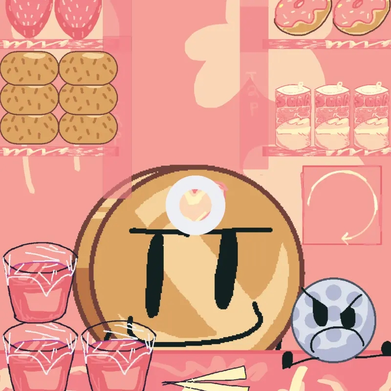 Game by @tiny_jor
