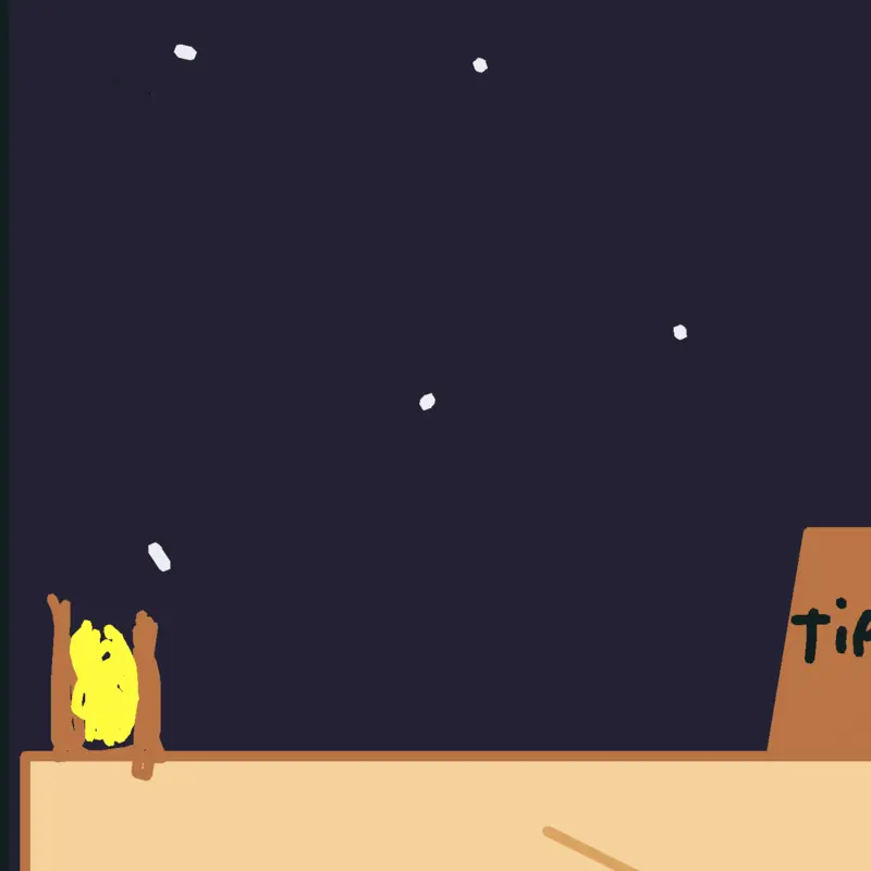 Game by @System015
