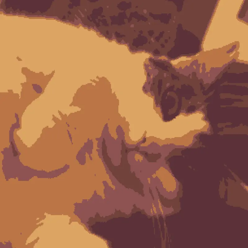 Game by @Catlover1230