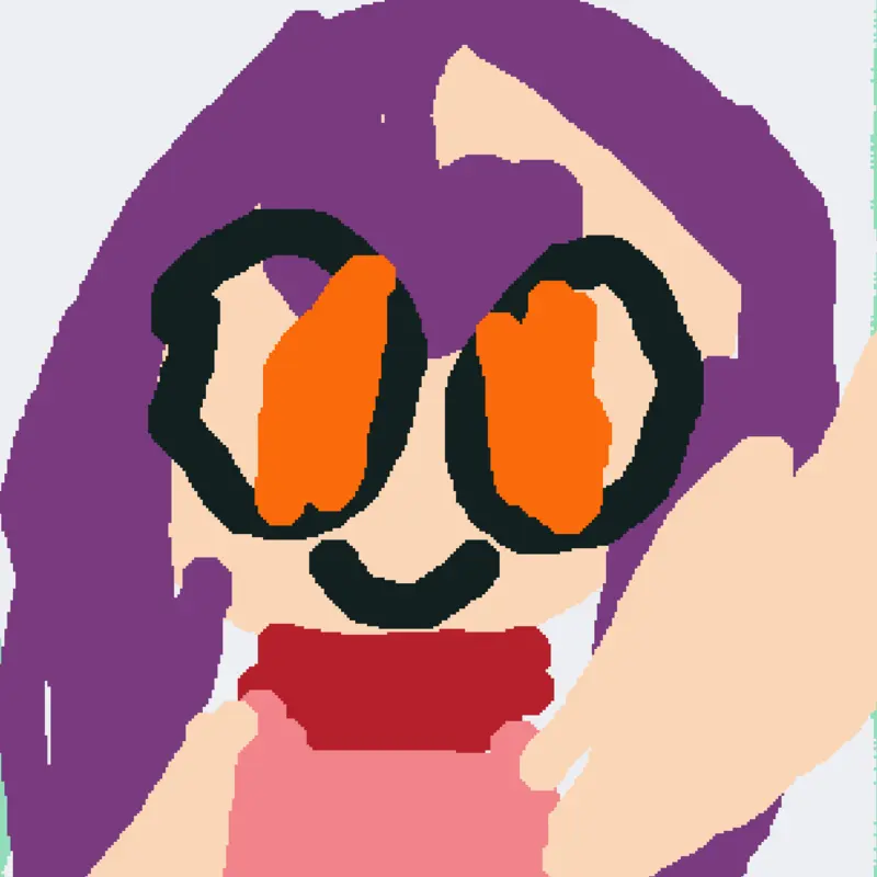 Game by @Sisi123
